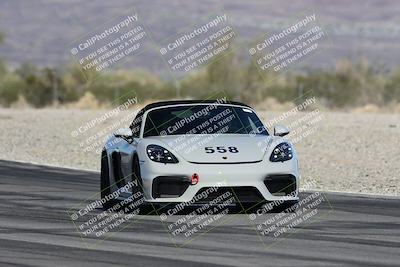 media/Dec-13-2025-PCA San Diego (Sat) [[71f2fcee4c]]/1-Green Group/Session 3 (Passing Exercise)/